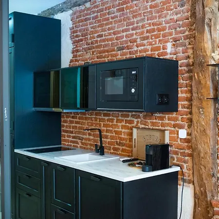 Ferrari * Valladolid