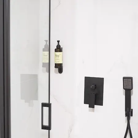 Ferrari * Βαγιαδολίδ