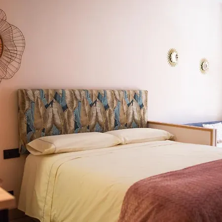 Ferrari * Βαγιαδολίδ