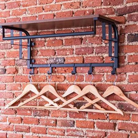 Ferrari * Valladolid