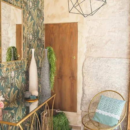 Ferrari Βαγιαδολίδ