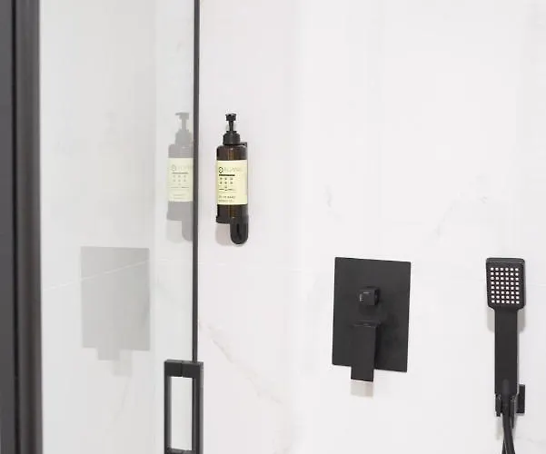 Ferrari * Valladolid