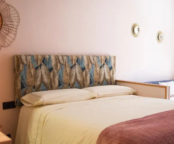 Ferrari * Valladolid