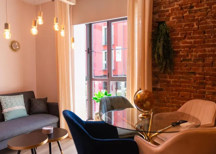 Ferrari * Valladolid