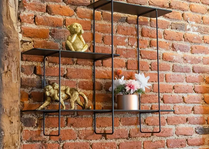 شقة Ferrari باياذوليد