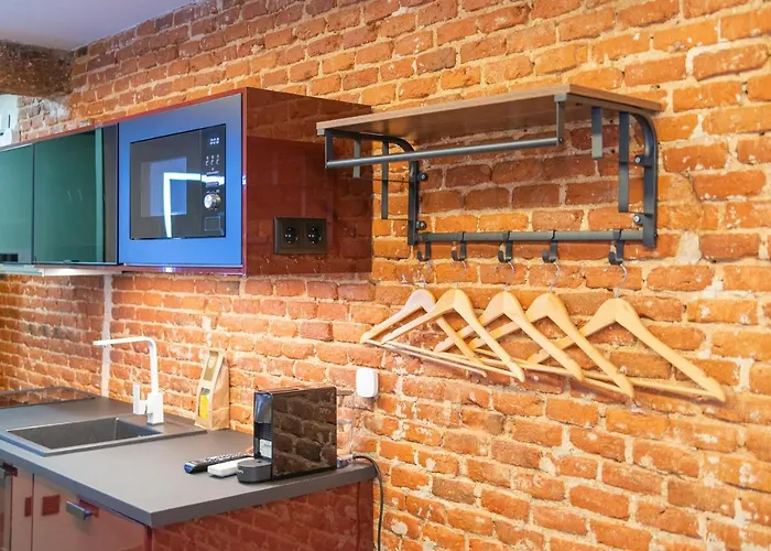 Ferrari * Valladolid