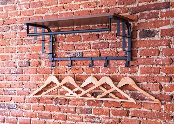 Ferrari * Valladolid