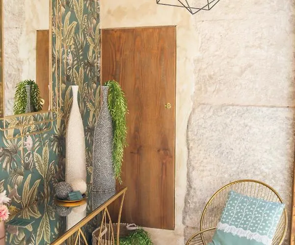 Ferrari باياذوليد