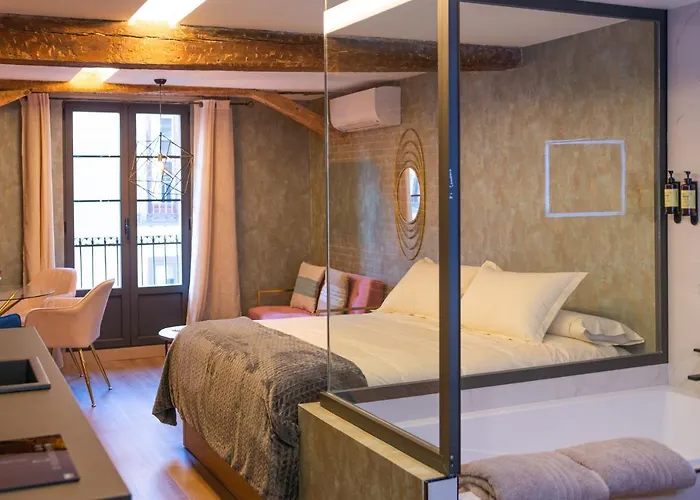 Ferrari باياذوليد