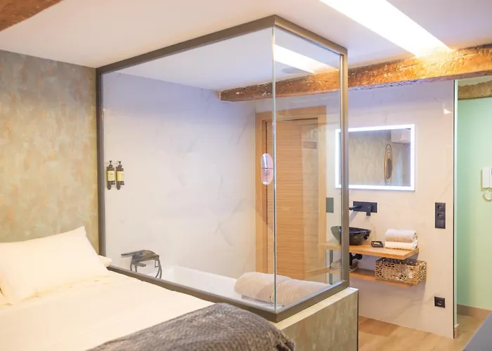 Ferrari * Valladolid